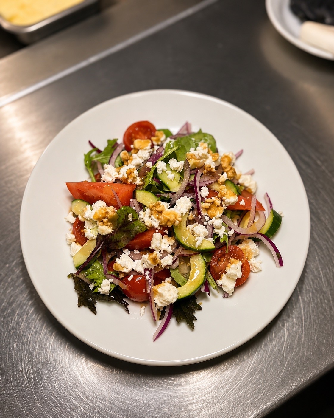 SideSalad